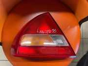 Rücklicht hinten links MITSUBISHI LANCER VI (CJ-CP_) 1.3 12V (CK1A) 0431682L