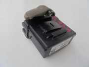 Andere Steuergeräte NISSAN QASHQAI II (J11, J11_) 1.5 dCi 476A04EA0A