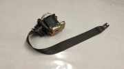 Sicherheitsgurt vorne links SKODA OCTAVIA III (5E3) 1.0 TSI 5e0857702