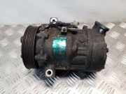 Kondensatpumpe Klimaanalge SAAB 9-3 Estate (YS3F) 1.9 TiD 13171593