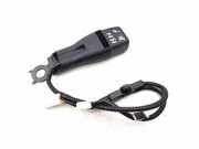 Gurtschloss Toyota Prius (W5) B630