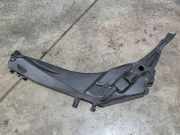 Fensterwaschtank PEUGEOT 308 (4A_, 4C_) 1.6 HDi 9801927380