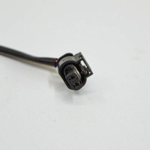 Batteriekabelenden AUDI Q7 (4L) 3.0 TFSI quattro 4L0971225E Bild Batteriekabelenden AUDI Q7 (4L) 3.0 TFSI quattro 4L0971225E