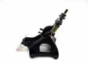 Gangschaltmechanismus TOYOTA VERSO (_R2_) 1.8 (ZGR21_) 3353002240 335300F030