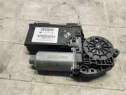 Motor Fensterheber rechts hinten VW Phaeton (3D) 3D0959704H