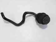 Behälter Servolenköl Audi A5 Sportback (8TA) 8K0422887AM