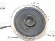 Lautsprecher rechts vorne Nissan Micra II (K11) 8637621170