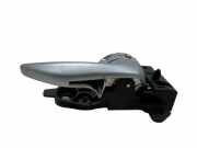 Türöffner innen rechts hinten Jeep Renegade (B1, BU, BV) C390