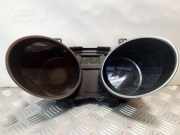 Tachometer Hyundai iX35 (LM) 940032Y330