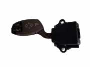 Drehknopf drehen BMW 7 (E65, E66, E67) 760 i, Li 01106700