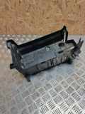 Akku-Pad OPEL INSIGNIA A Sedan (G09) 2.0 CDTI (69) 13254961 312632764