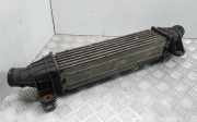 Ladeluftkühler FORD MONDEO III Turnier (BWY) 2.0 16V TDDi / TDCi 1S7Q9L440AC