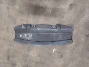 Radiator Pack Set BMW 1 Coupe (E82) 120 d 51164310
