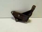 Motorhalter rechts IVECO DAILY V Furgon/Estate 29L13 V, 35C13 V, 35S13 V, 40C13 V, 40S13 V 5801260396