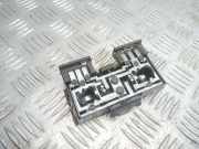 Rücklichtkontakte VW PASSAT B5 (3B3) 2.0 321945259