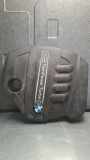 Motorabdeckung BMW X1 (E84) xDrive 20 d 8510364