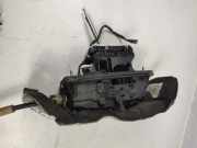 Gangschaltmechanismus AUDI A6 Avant (4G5, C7, 4GD) 3.0 TDI quattro 4G1713041BD