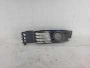 Gitter vorne unten VW PASSAT B5 (3B2) 1.9 TDI 3B0853665L