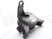 Motorkissen links OPEL ASTRA G Estate (F35_) 1.7 DTI 16V V05129