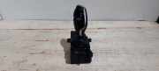 Schalthebel BMW 5er Touring (G31) 7947691