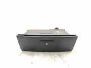 Aschenbecher KIA SORENTO I (JC) 3.5 V6 4WD 845503E000