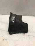 Other Front Right Chassis Parts AUDI A5 (8T3) 3.0 TDI quattro 8K0407720