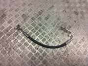 Kondensatorschlauch BMW X3 (F25)