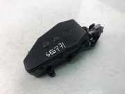 Schloss Heckdeckel Volvo V40 Schrägheck (525, 526) 31440245