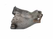 Motorhalter rechts AUDI A7 Sportback (4GA, 4GF) 3.0 TDI quattro 4G0399060G