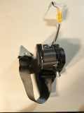 Sicherheitsgurt hinten links JAGUAR S-TYPE (X200) 2.7 D 4R83F611B69AA
