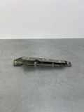 Anderes Undercover Panel BMW X5 (G05) xDrive 40 i 7453070