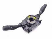 LENKSTOCKSCHALTER KOMBISCHALTER VOLVO V60 II (225, 227) D3 32266029
