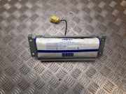 Airbag Knie Nissan Navara (D40) 007838