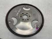 Schwungrad OPEL GRANDLAND X (75) 1.6 Turbo D 25200461