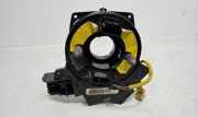 LENKWINKELSENSOR AIRBAGSCHLEIFRING WICKELFEDER FORD FOCUS C-MAX 2.0 TDCi 4M5T14A664