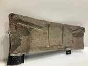 Hitzeschutz MERCEDES-BENZ CLS (C219) CLS 320 CDI (219.322)