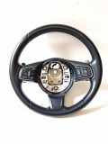 Lenkrad JAGUAR XE (X760) 2.0 D GX733F563PD8PVJ
