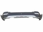 Stoßstange hinten Chevrolet Captiva (C100, C140) 95905513