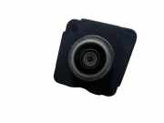 Heckklappe Rückfahrkamera PEUGEOT 3008 II SUV 1.2 020877686 0263007021