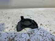 Immobiliser Reader Antenna VW PASSAT Variant B8 (3G5) 1.8 TSI 3G0858573A