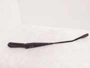 Scheibenwischerfuß BMW iX1 (U11 BEV) xDrive 30 9478846