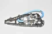 Türöffner innen links vorne BMW 2er Active Tourer (F45) 51217401209