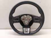 Lenkrad MG MG ZS () 9999147