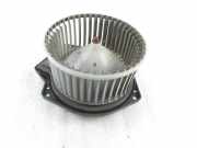 Blower Fan Relay MITSUBISHI OUTLANDER I (CU_W) 2.4 4WD (CU5W) DRF8434012G