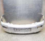 Hintere Stoßstange DODGE AVENGER 2.0 CRD 5116471AA