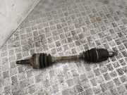 Antriebswelle links vorne Kia Carens II (FJ)