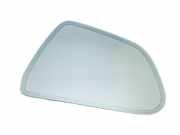 Außenspiegelglas rechts Tesla Model S (5YJS) 113065400A