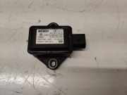 ABS Steuergerät AUDI A6 (4B2, C5) 2.5 TDI 8E0907637A