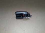 Türöffner innen links hinten Suzuki SX4 Stufenheck (GY)