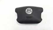 Lenkrad Airbag VW BORA (1J2) 2.0